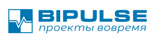 logo-bipulse