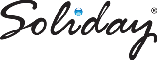 Soliday-logo